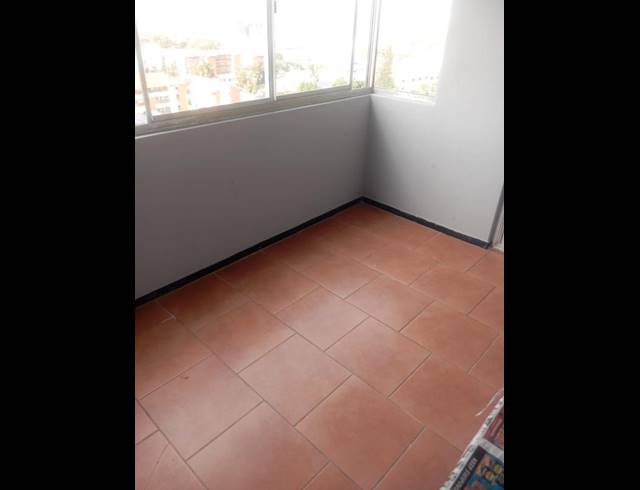 1 BEDROOM PROPERTY TO RENT IN GLENWOOD